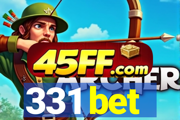 331 bet